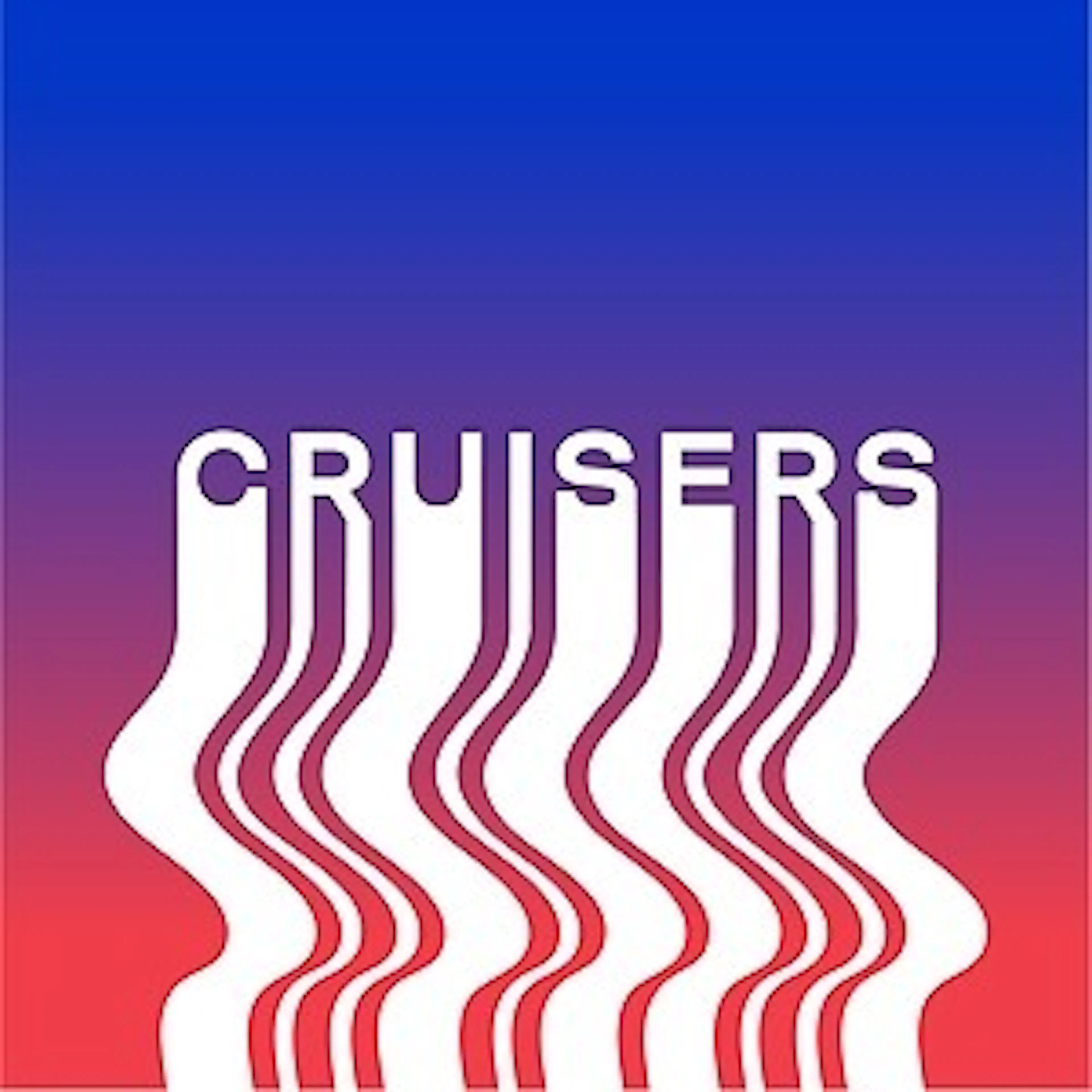 Cruisers logo