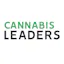 Logo for the brand Cannabis Leaders