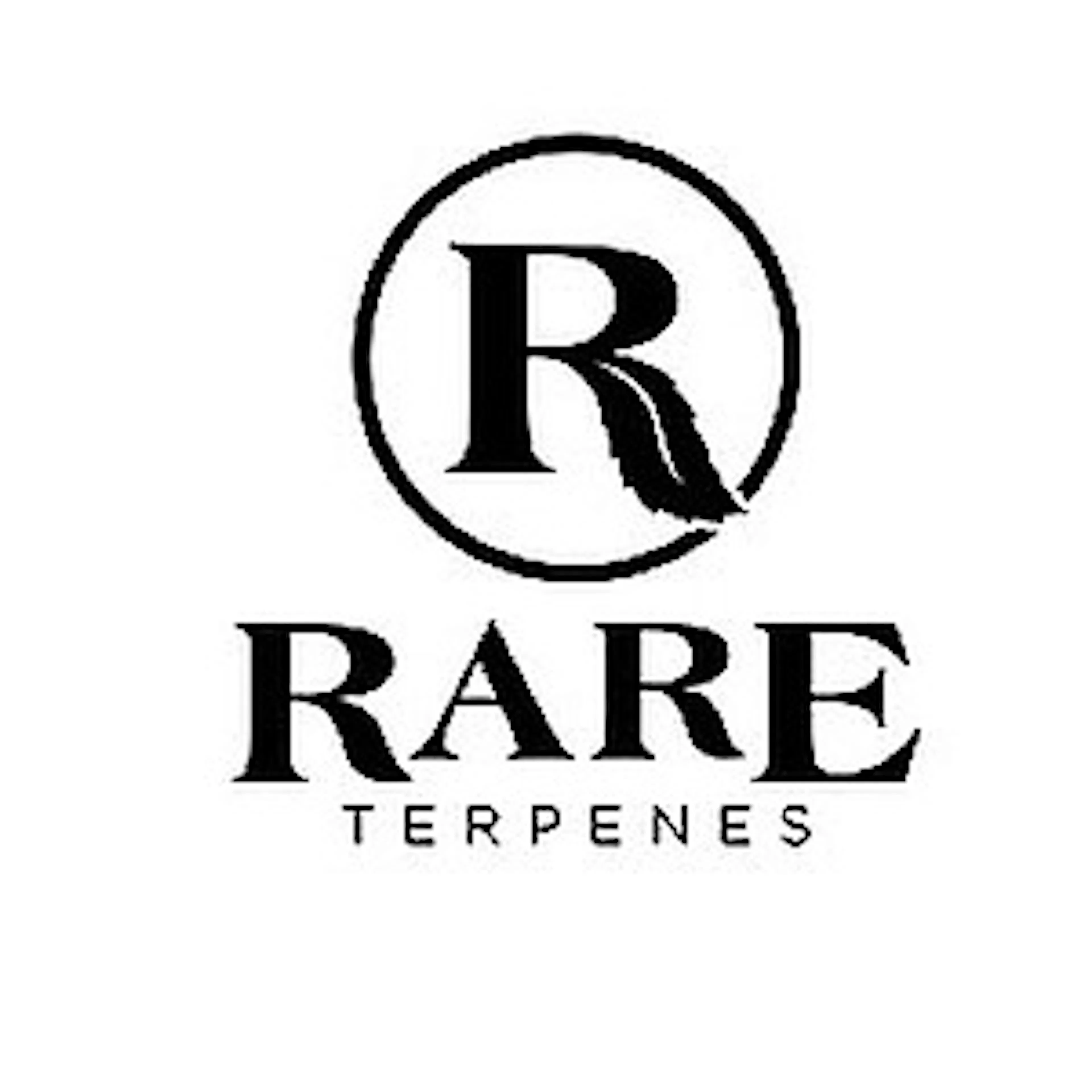 Rare Terpenes logo