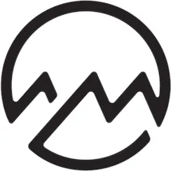High Mountain logo