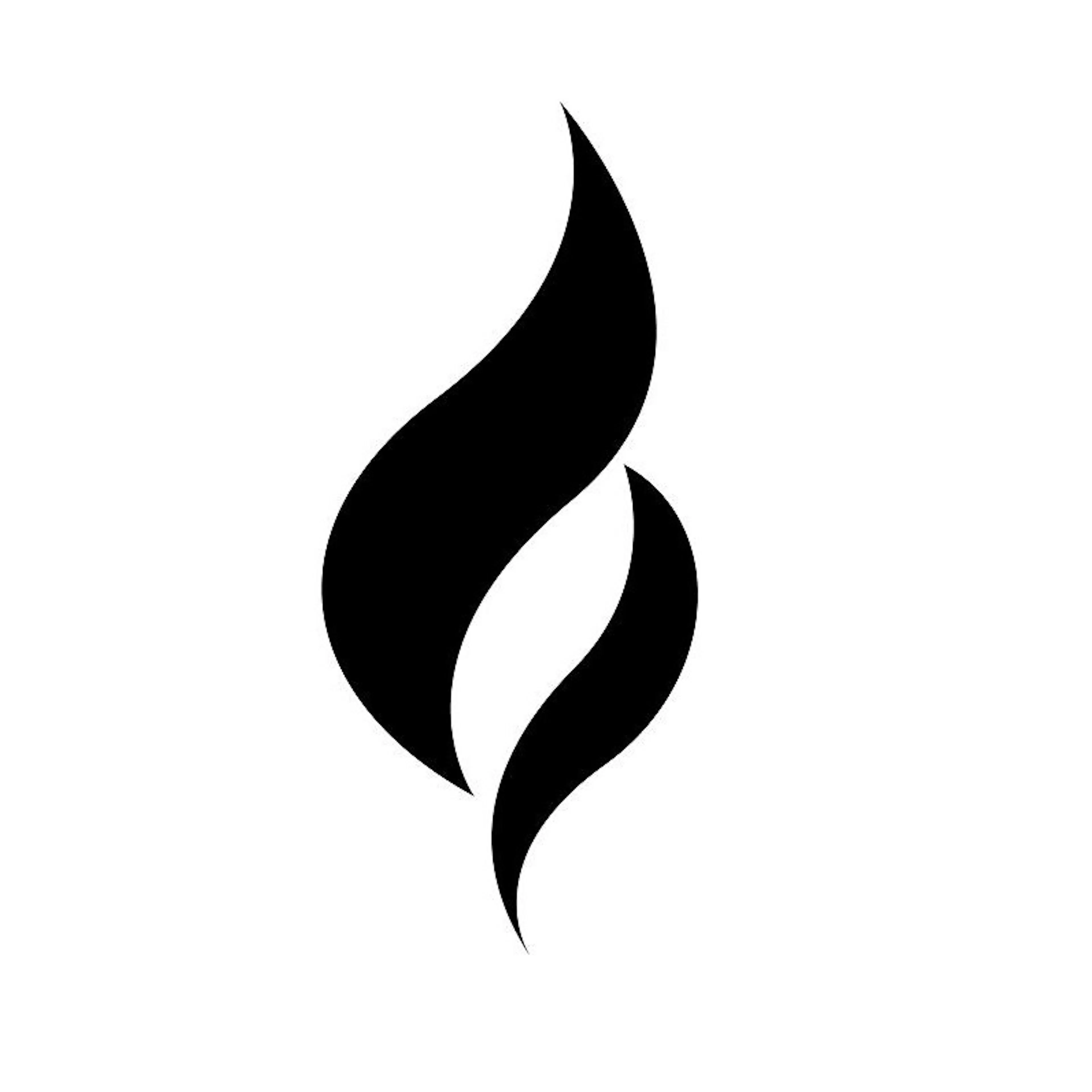 TrueToke logo