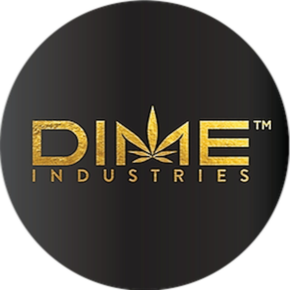 Dime Industries: Think Higher | Leafly