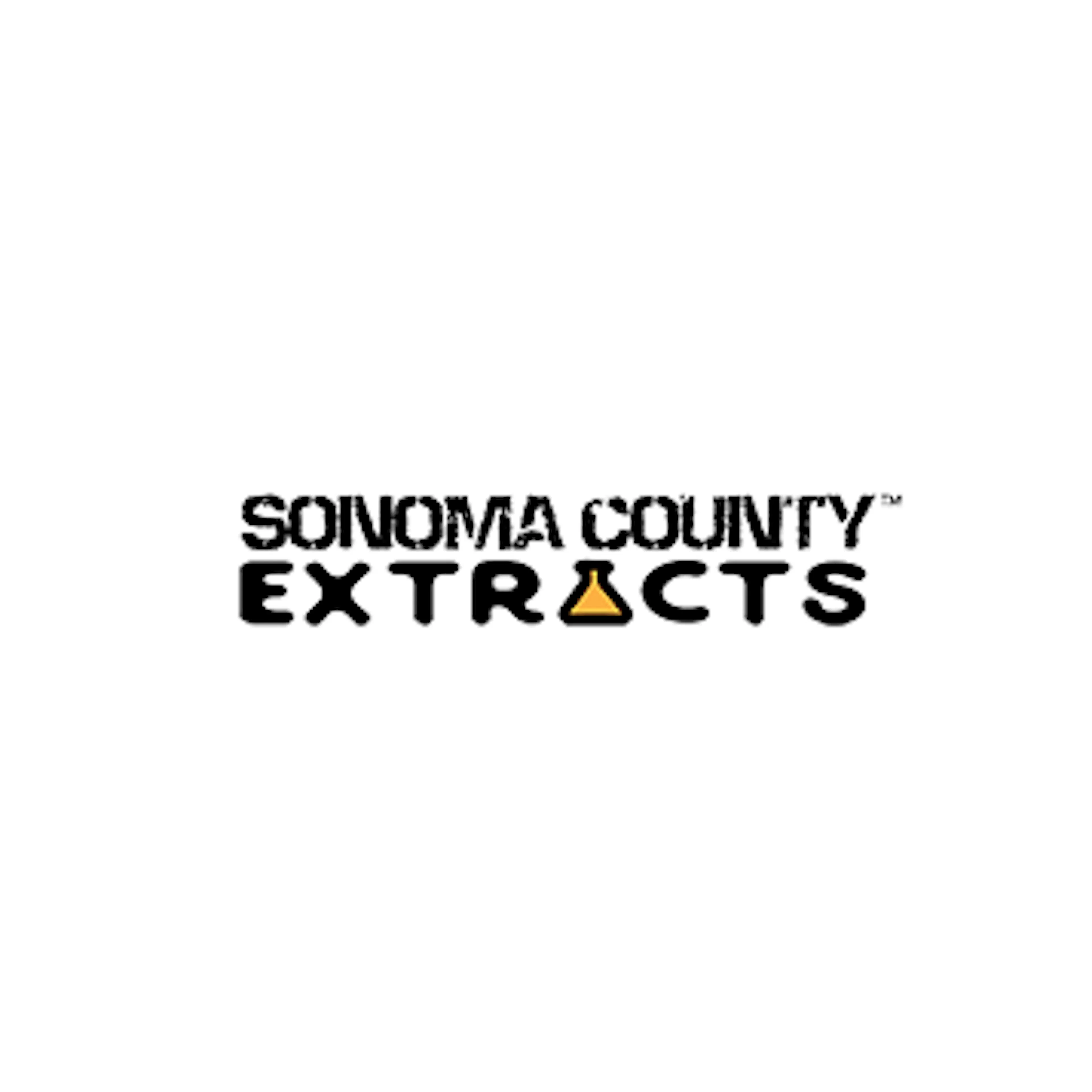 Sonoma County Extracts logo