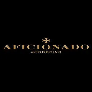 Aficionado logo
