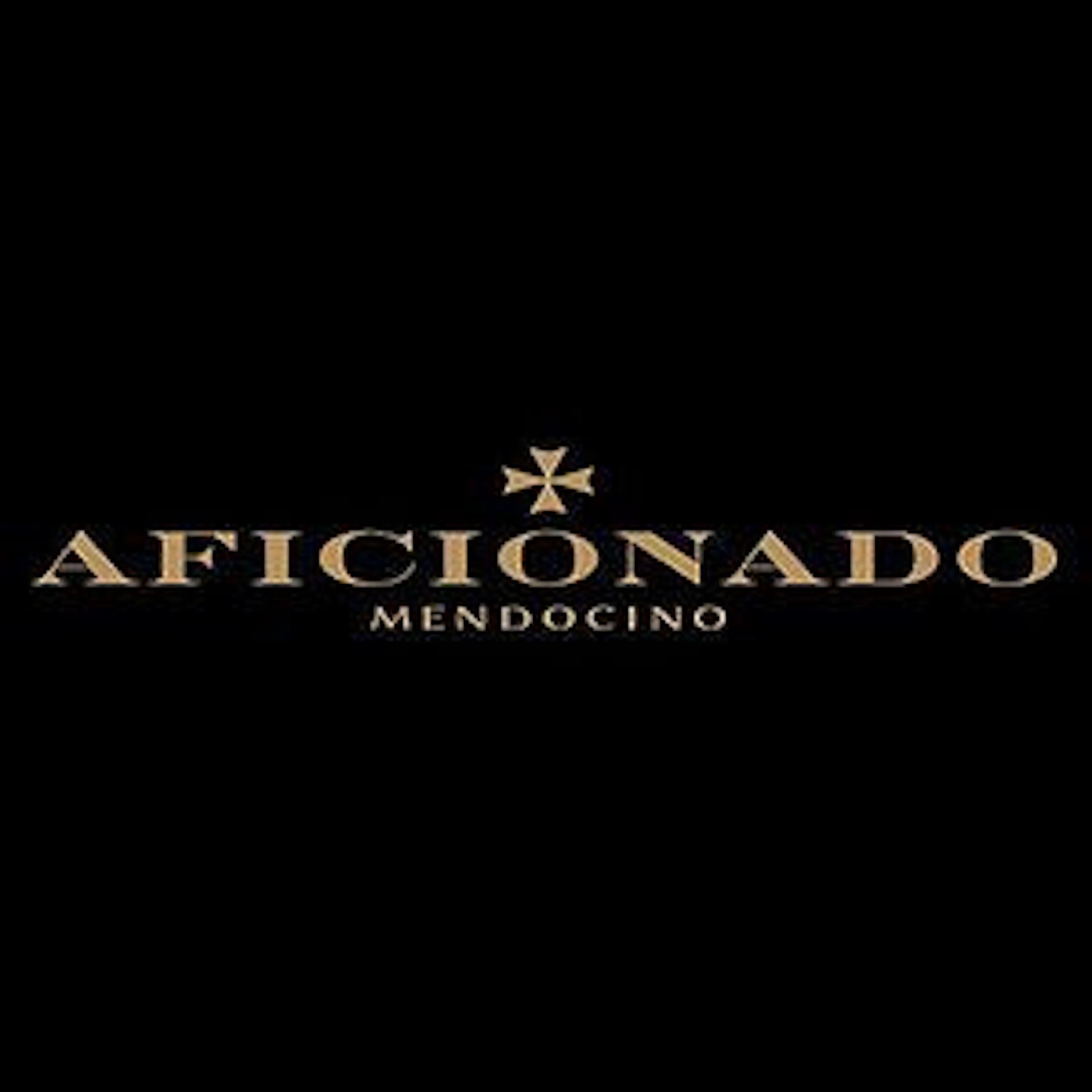 Aficionado logo