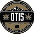 Gush Mints (Otis Gardens) 35.33% Pre-roll 1g