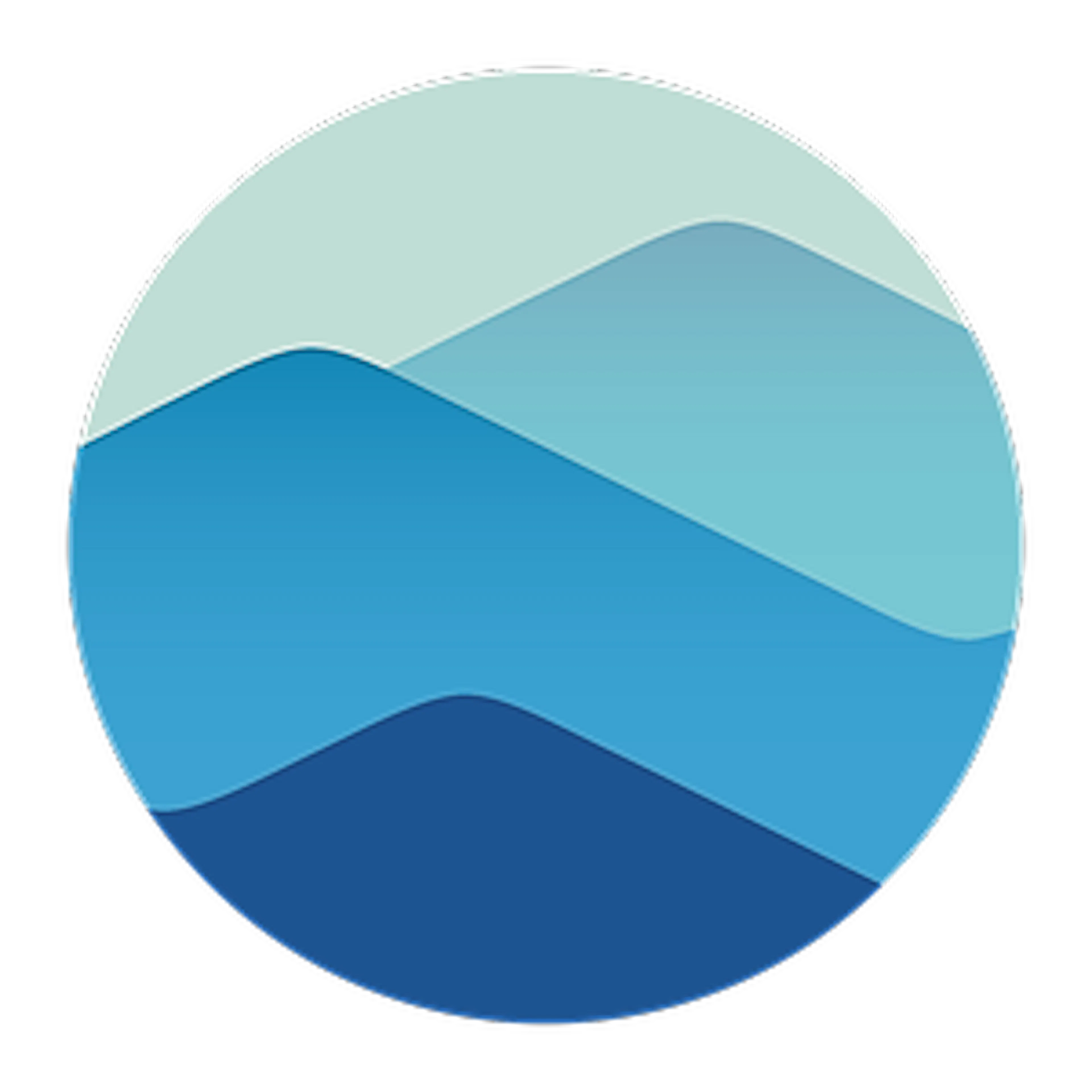 The Pass logo