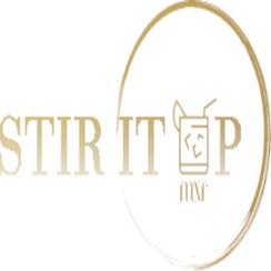 MXR - Stir It Up logo