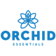 Orchid Essentials logo