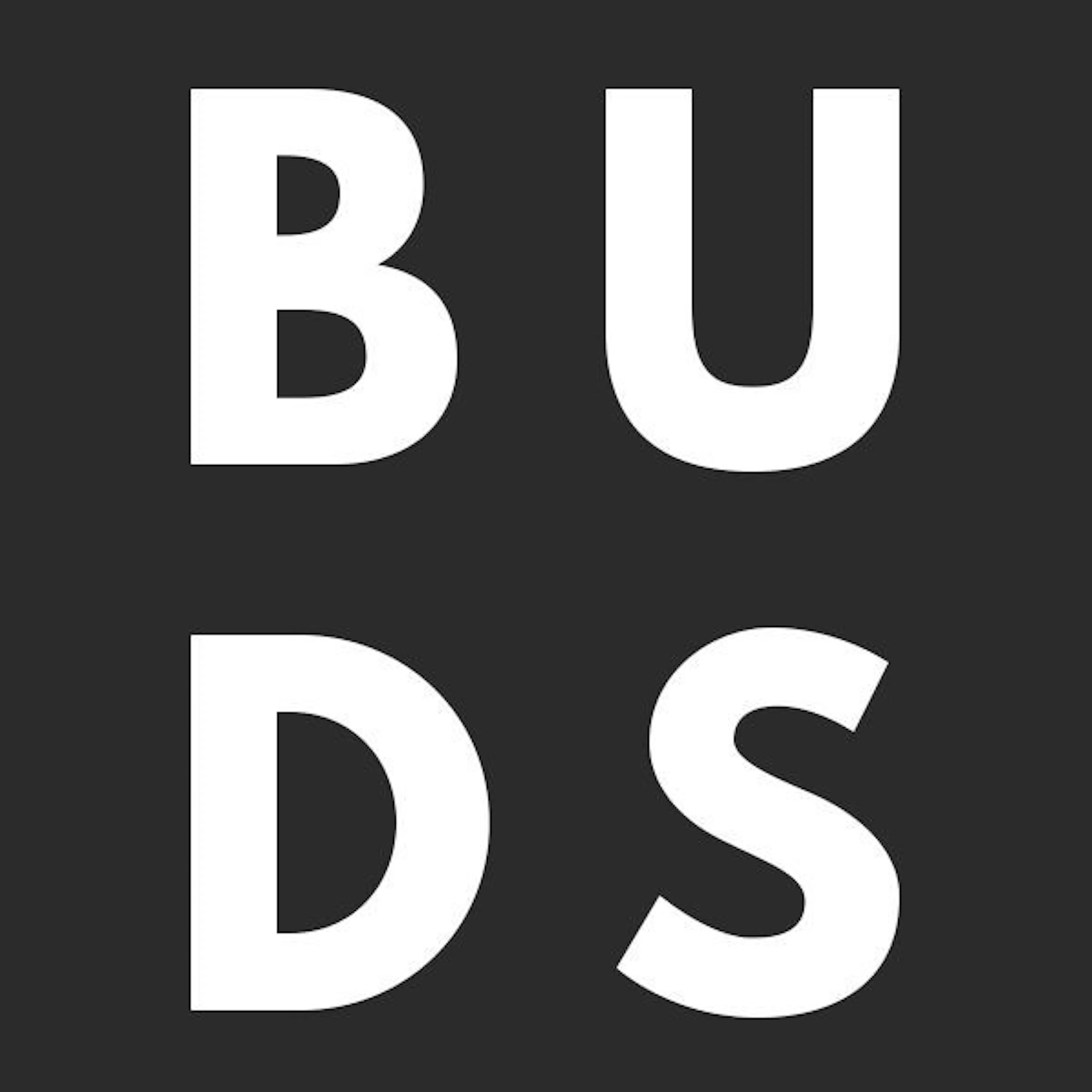 Steeltown Buds Ltd. logo