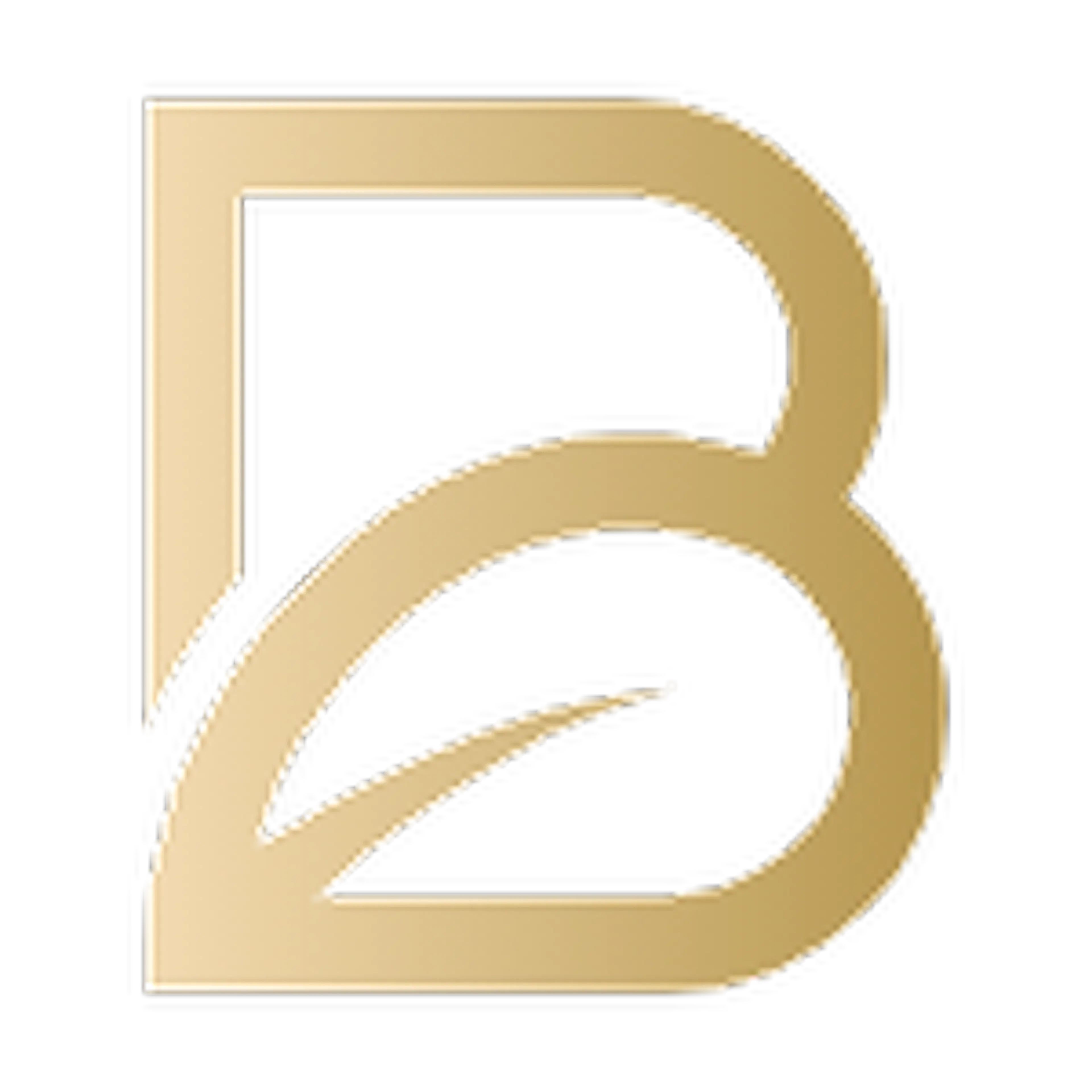 Balanced Cultivations logo