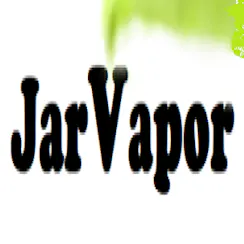 JarVapor LLC logo