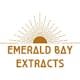 Emerald Bay Extracts logo
