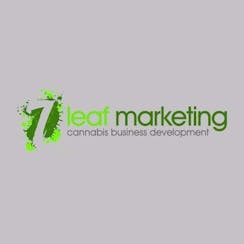 7 Leaf Marketing logo