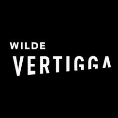 Wilde Vertigga logo