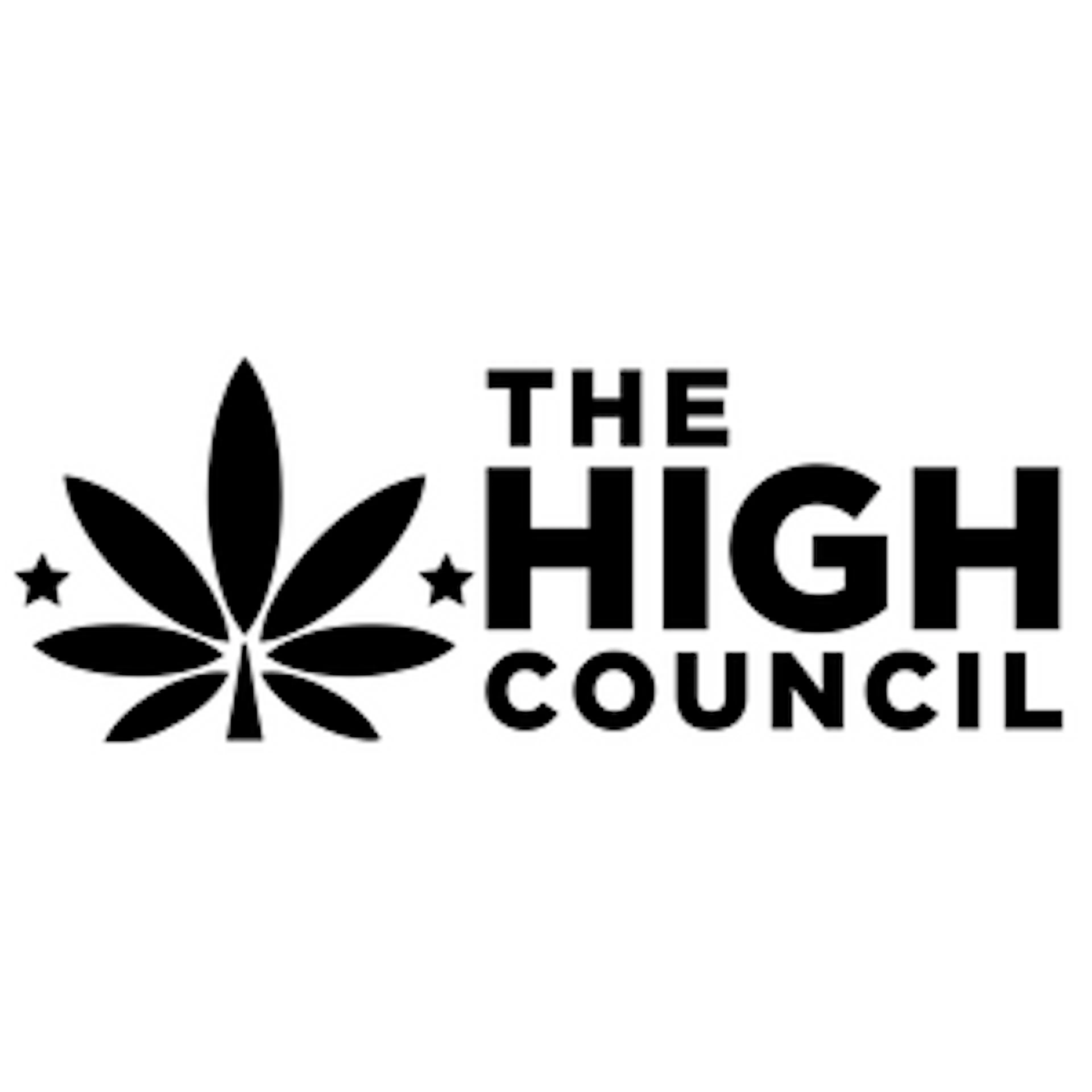 The High Council logo