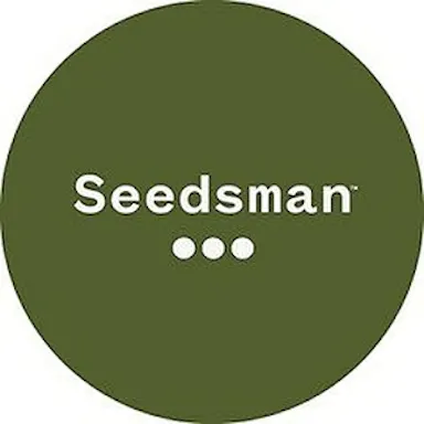 Seedsman logo