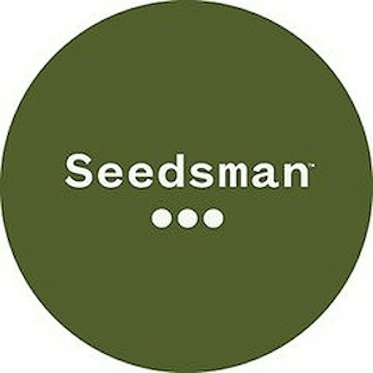 Seedsman Buy Cannabis Seeds + Marijuana Seeds Leafly