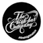 Logo for the brand The High-Hat Company