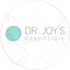 Logo for the brand Dr. Joy's Essentials