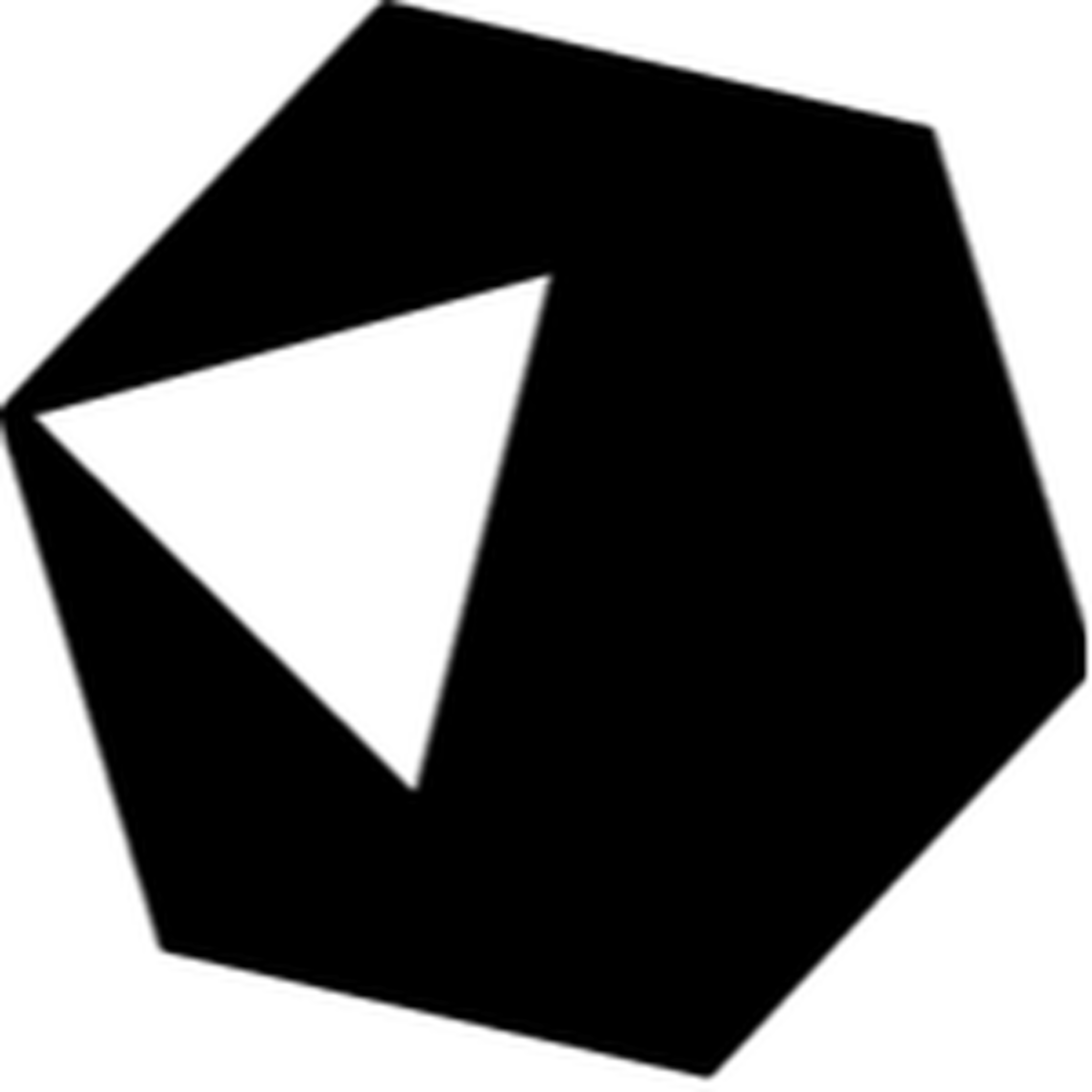 Defi Edibles logo