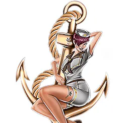 Queen Mary Edibles logo