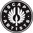 Escape Artists | Menthol Relief Cream Tube | 2oz