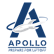 Apollo