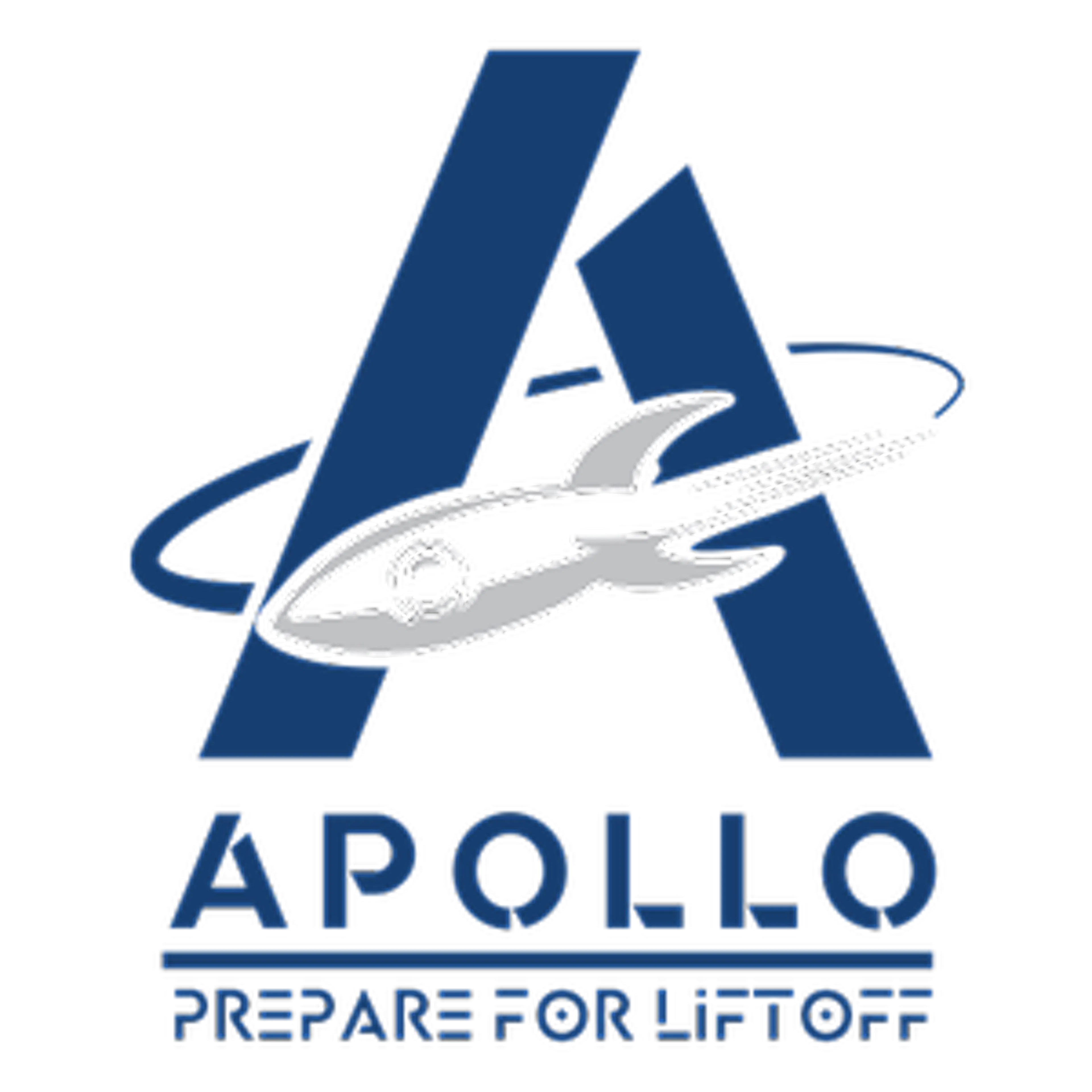 Apollo logo
