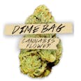 High Scale | Dime Bag | Grapefruit OG | 1.5g