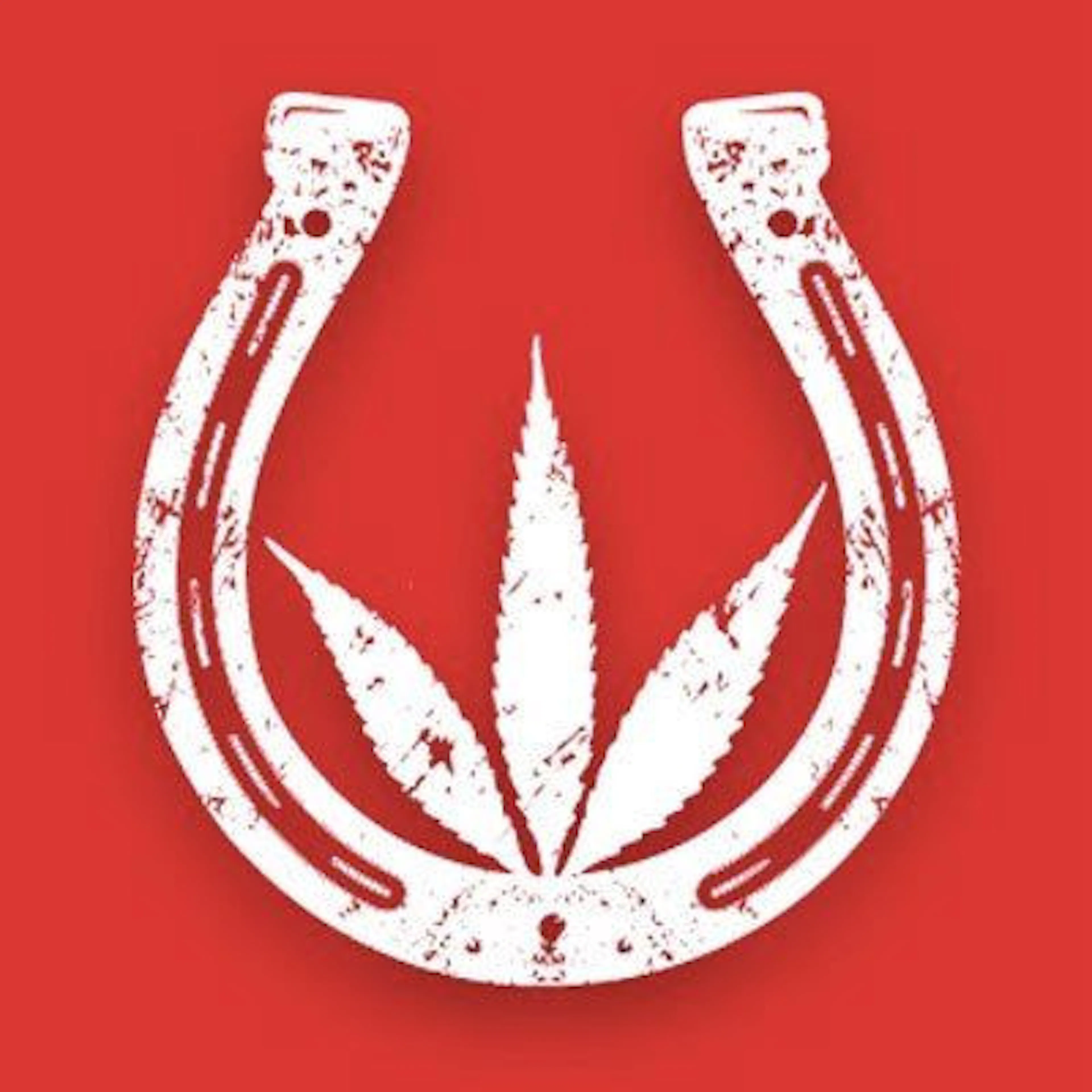 Sonoma Seeds logo