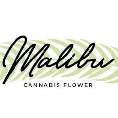 Malibu logo