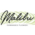 Malibu | 3.5g