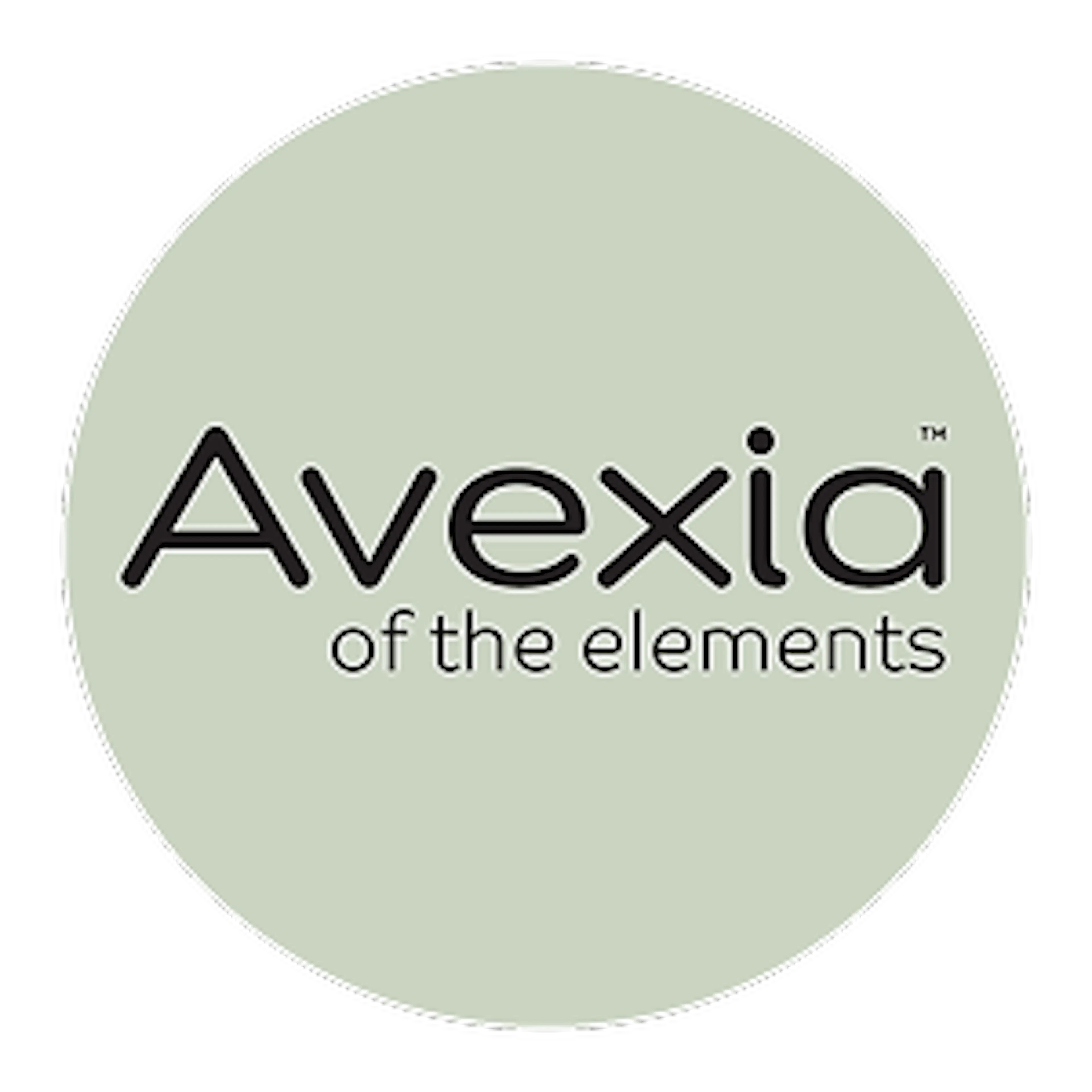 Avexia logo