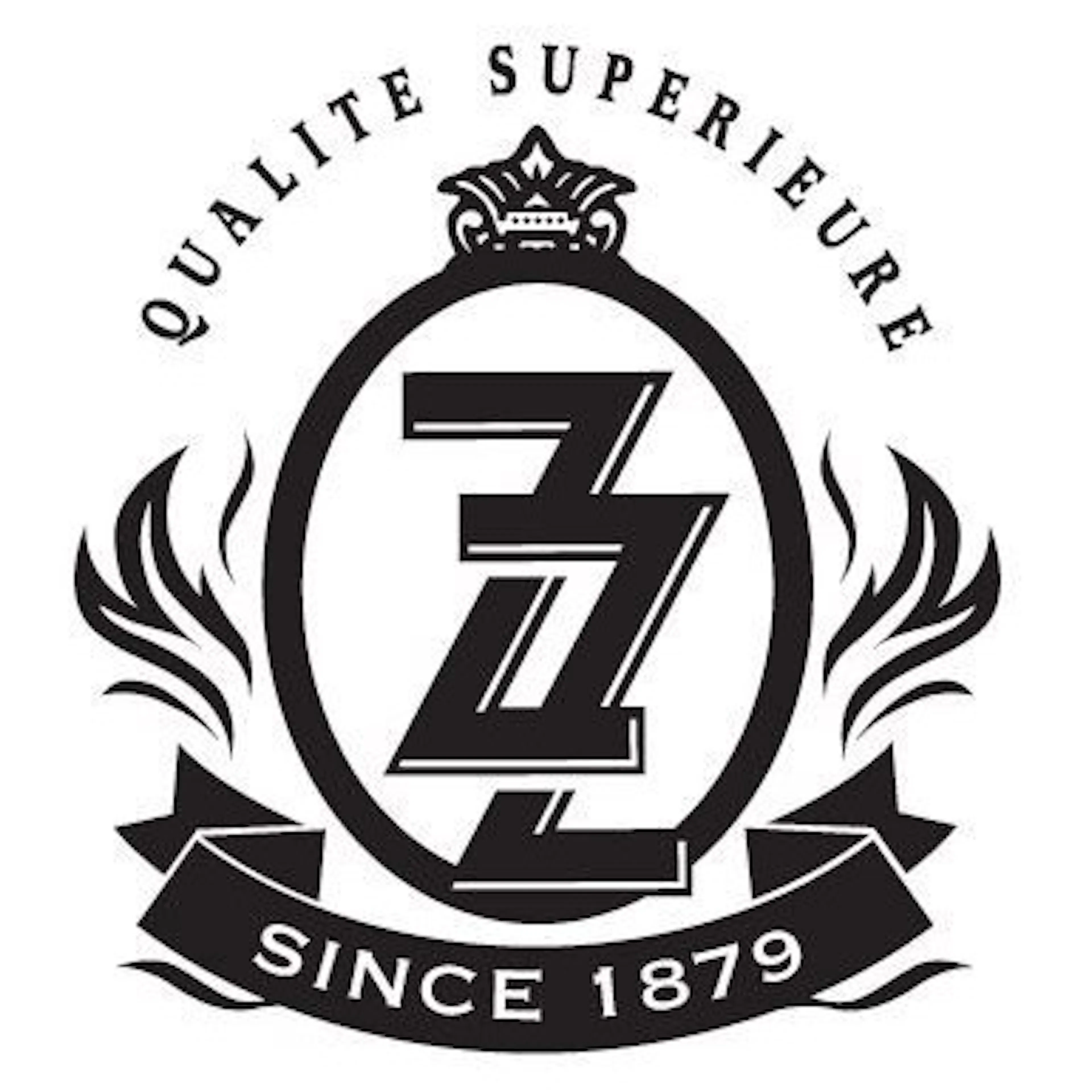 Zig Zag Canada logo
