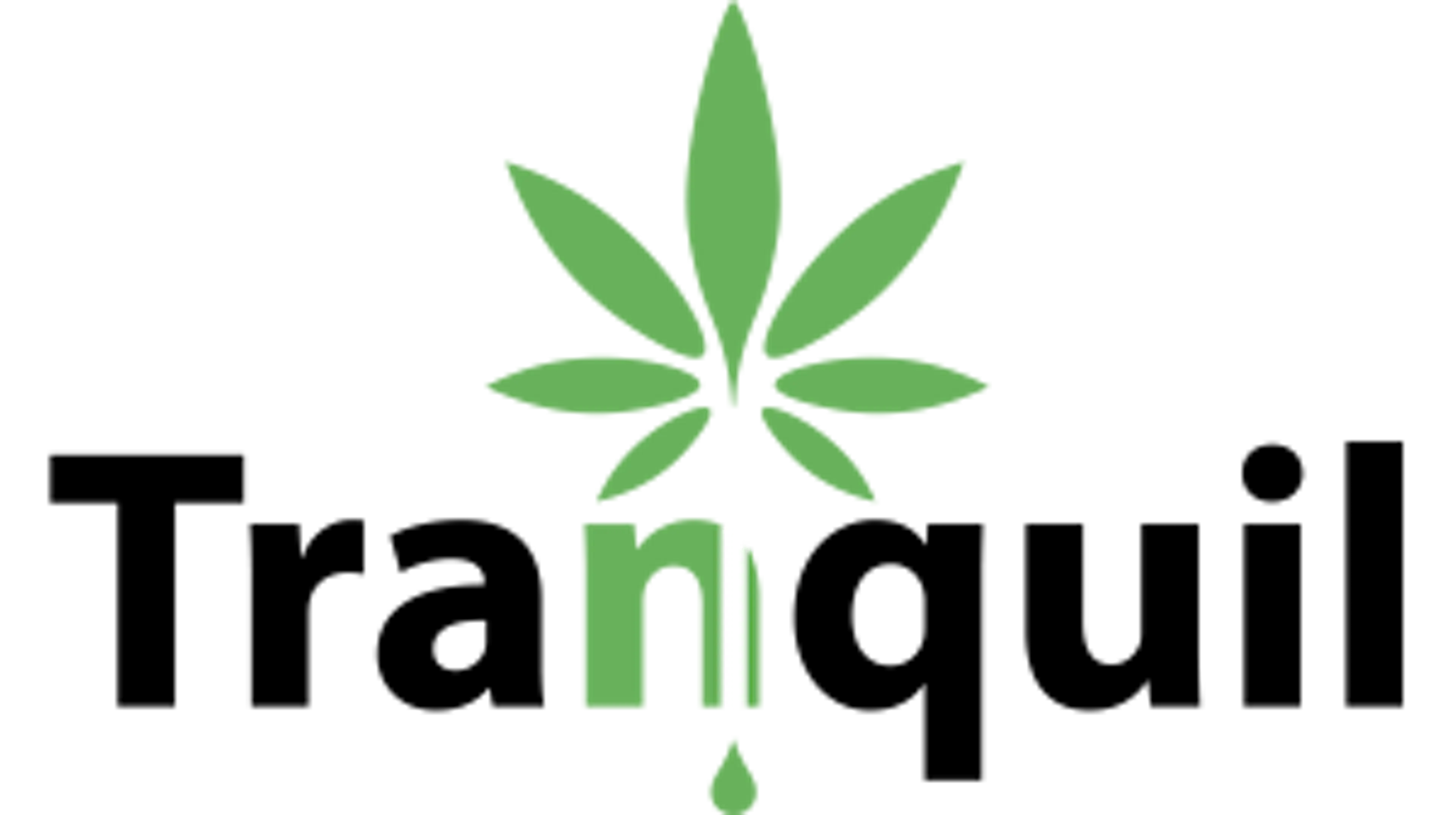 Tranquil Store logo