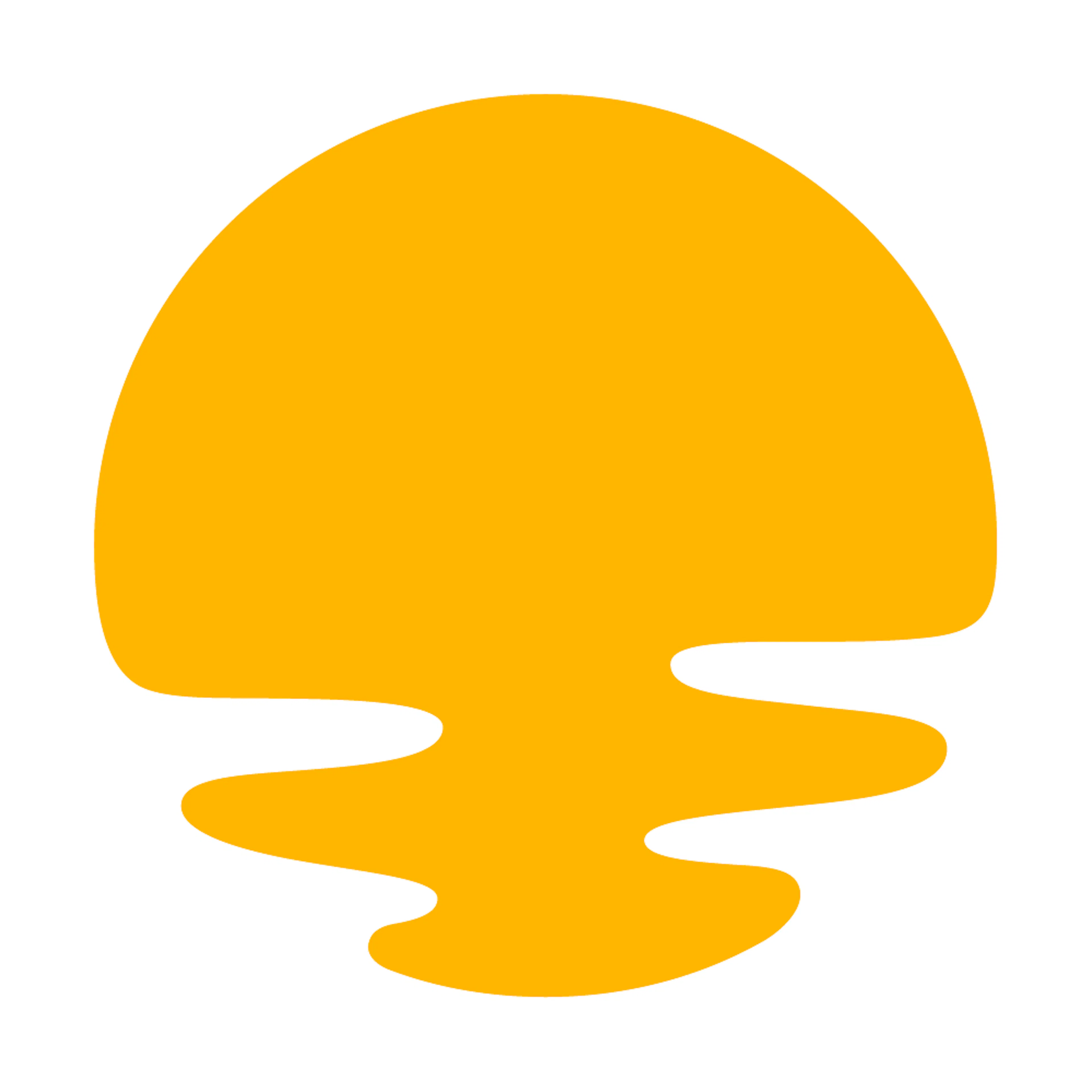 everie logo