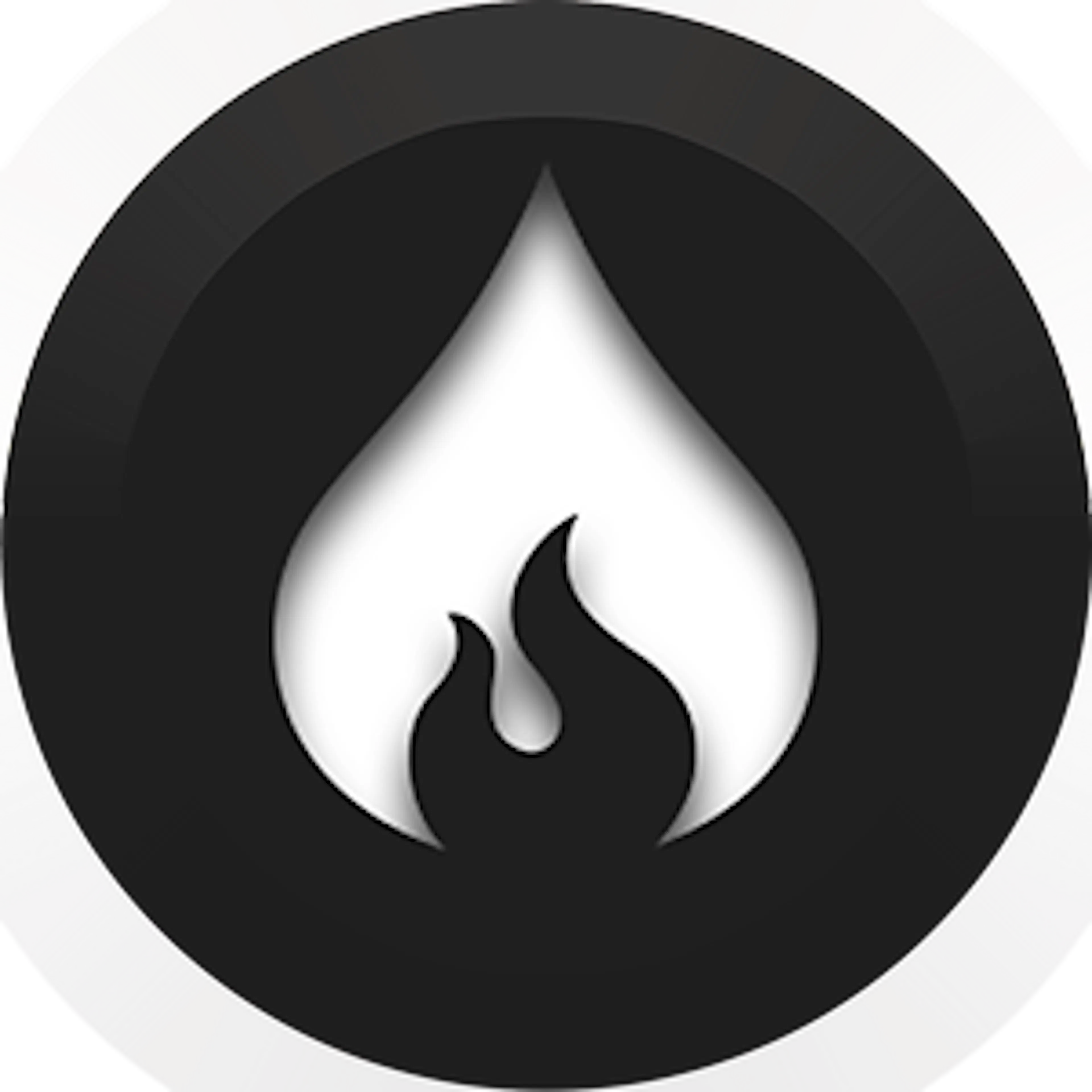 Element logo