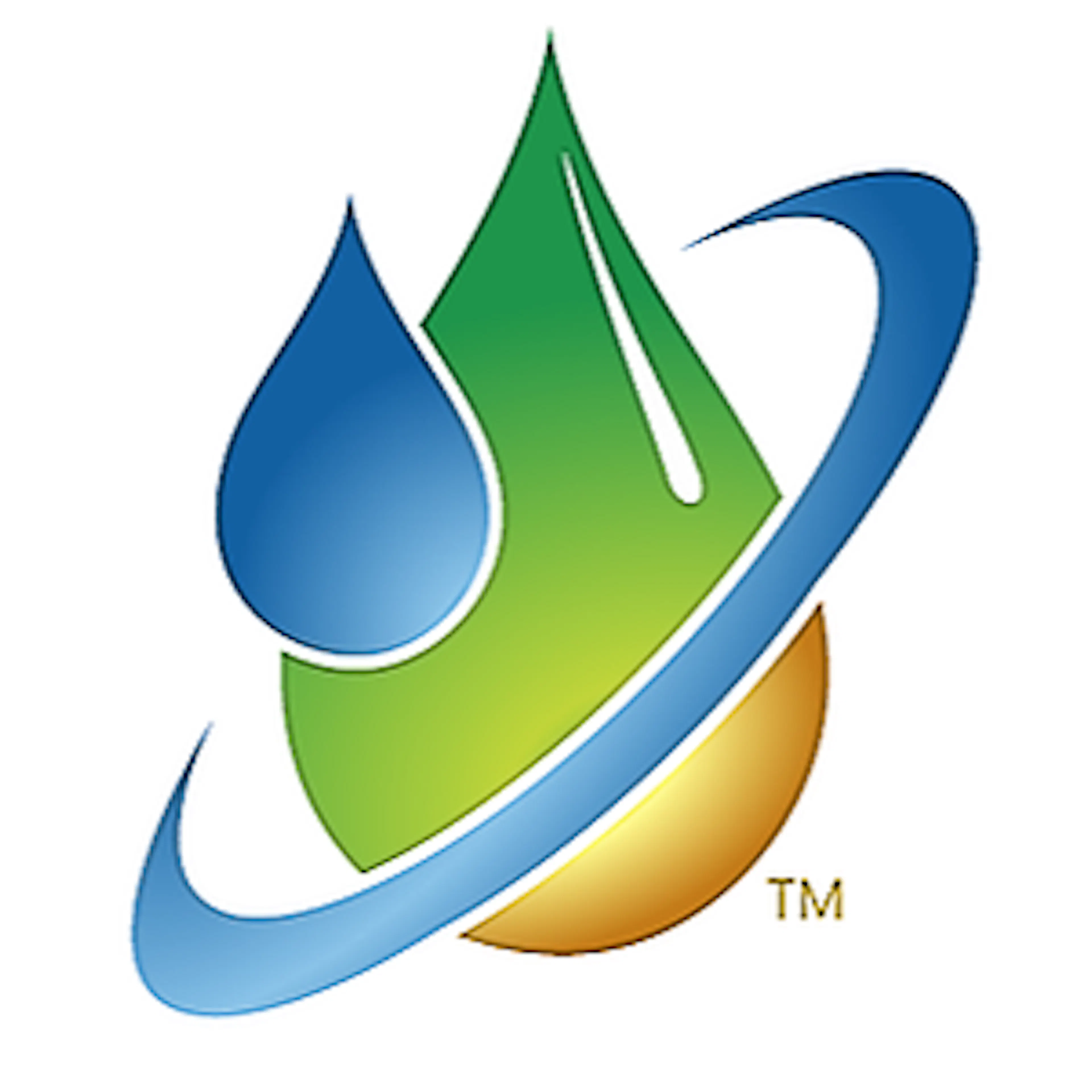 Pure Biologix logo