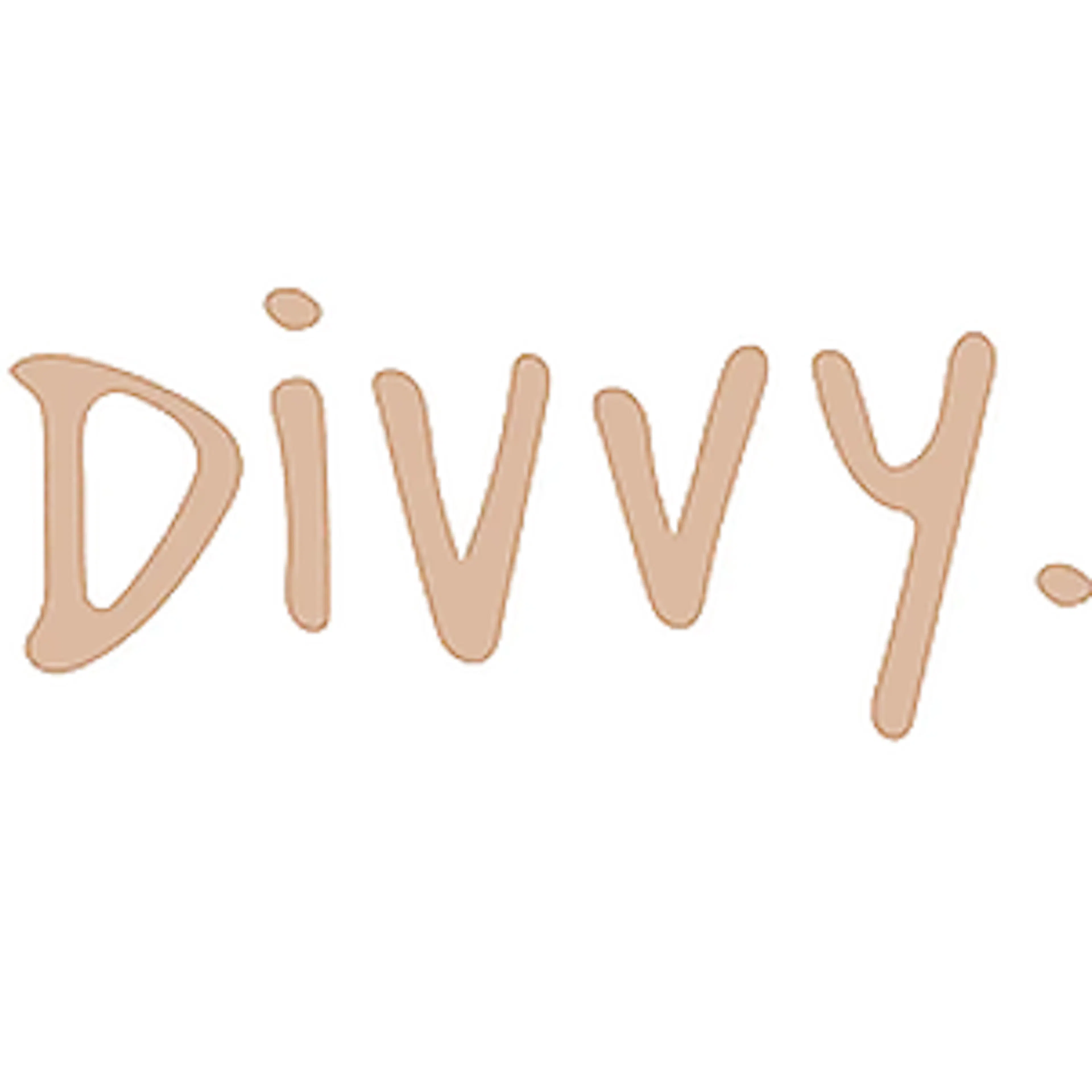 Divvy logo