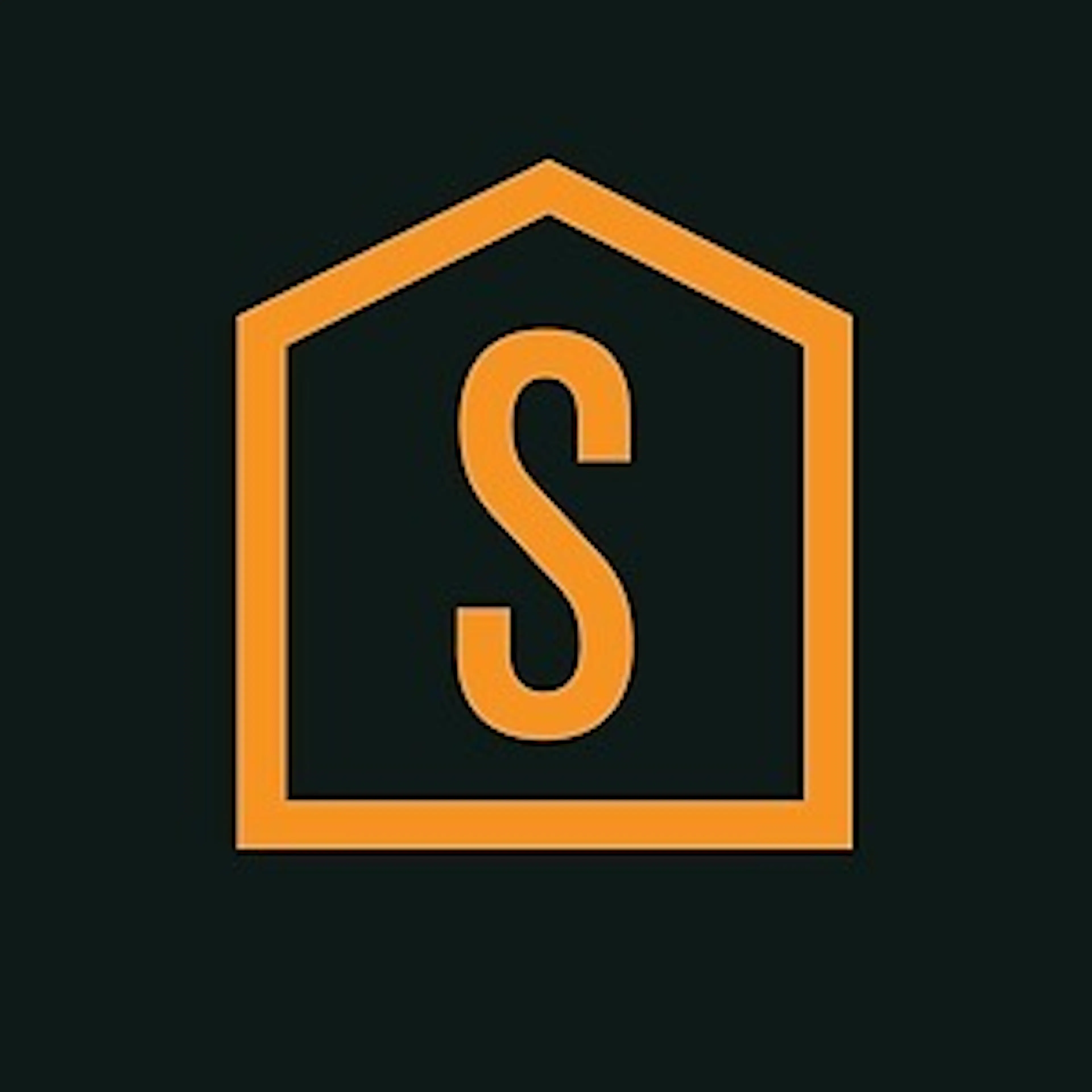 Shelter Craft logo