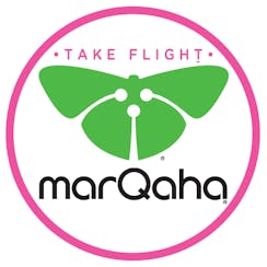marQaha logo