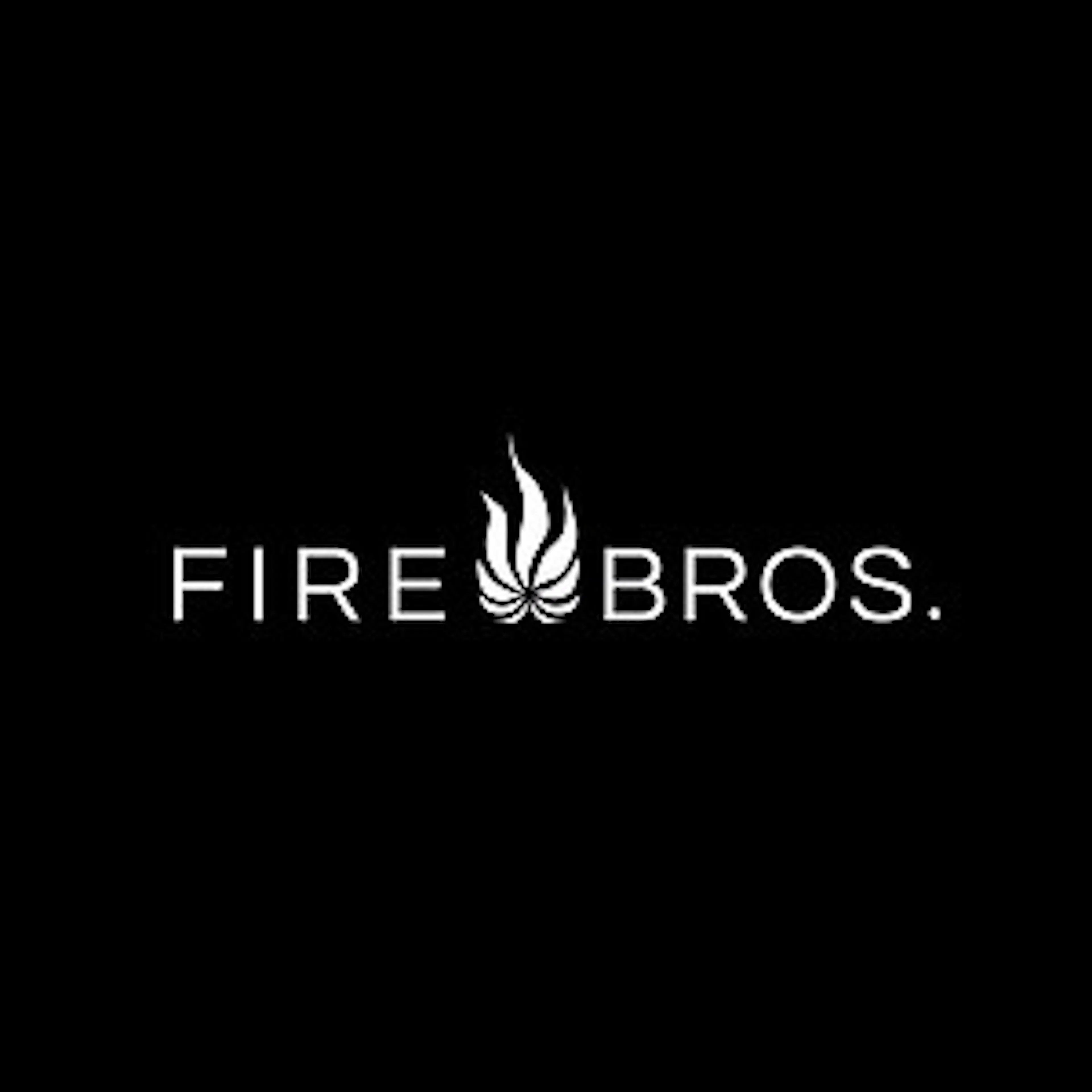 Fire Bros. logo