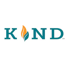 Kind Financial logo