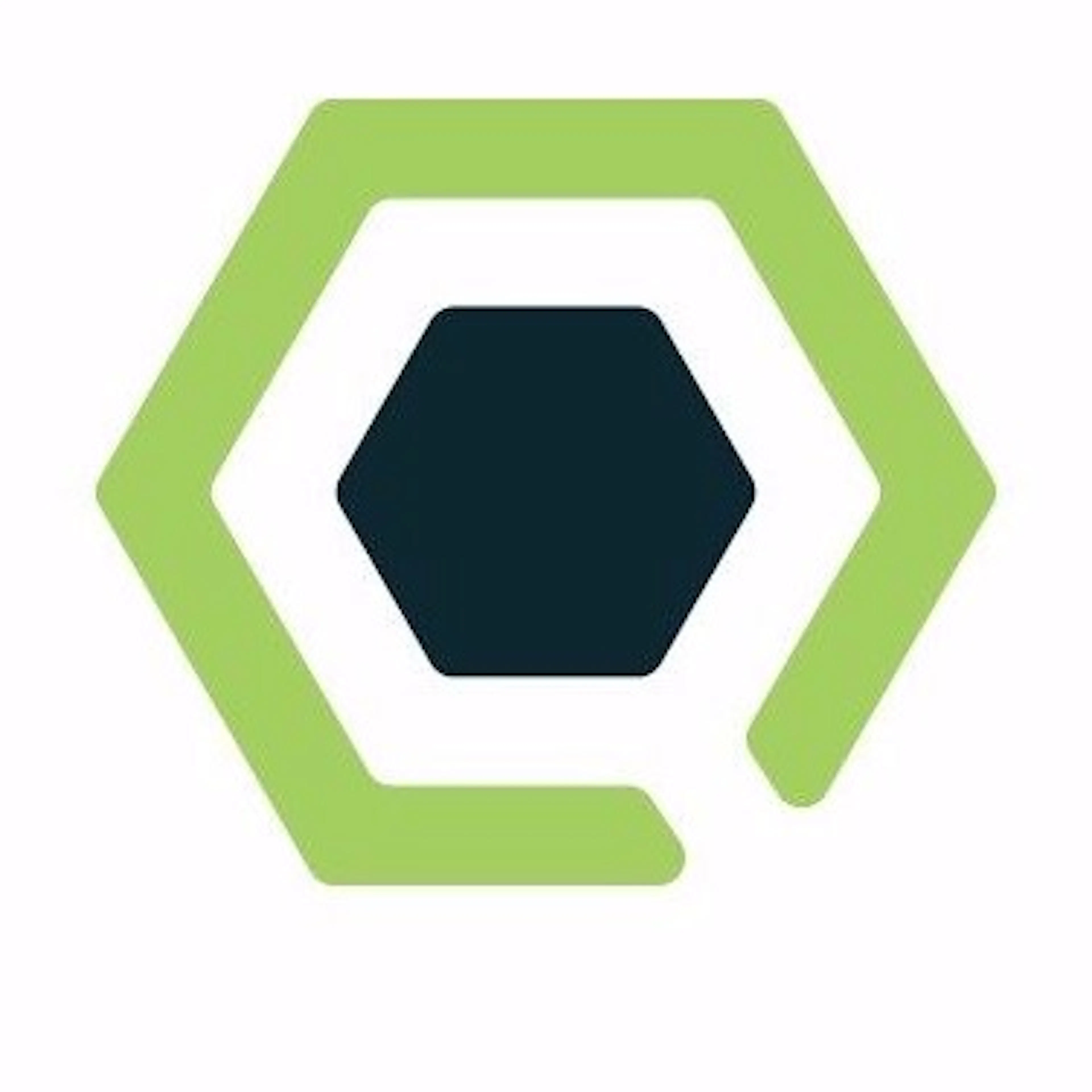 Quest Dehumidifiers logo