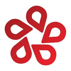 Floraplex Terpenes logo