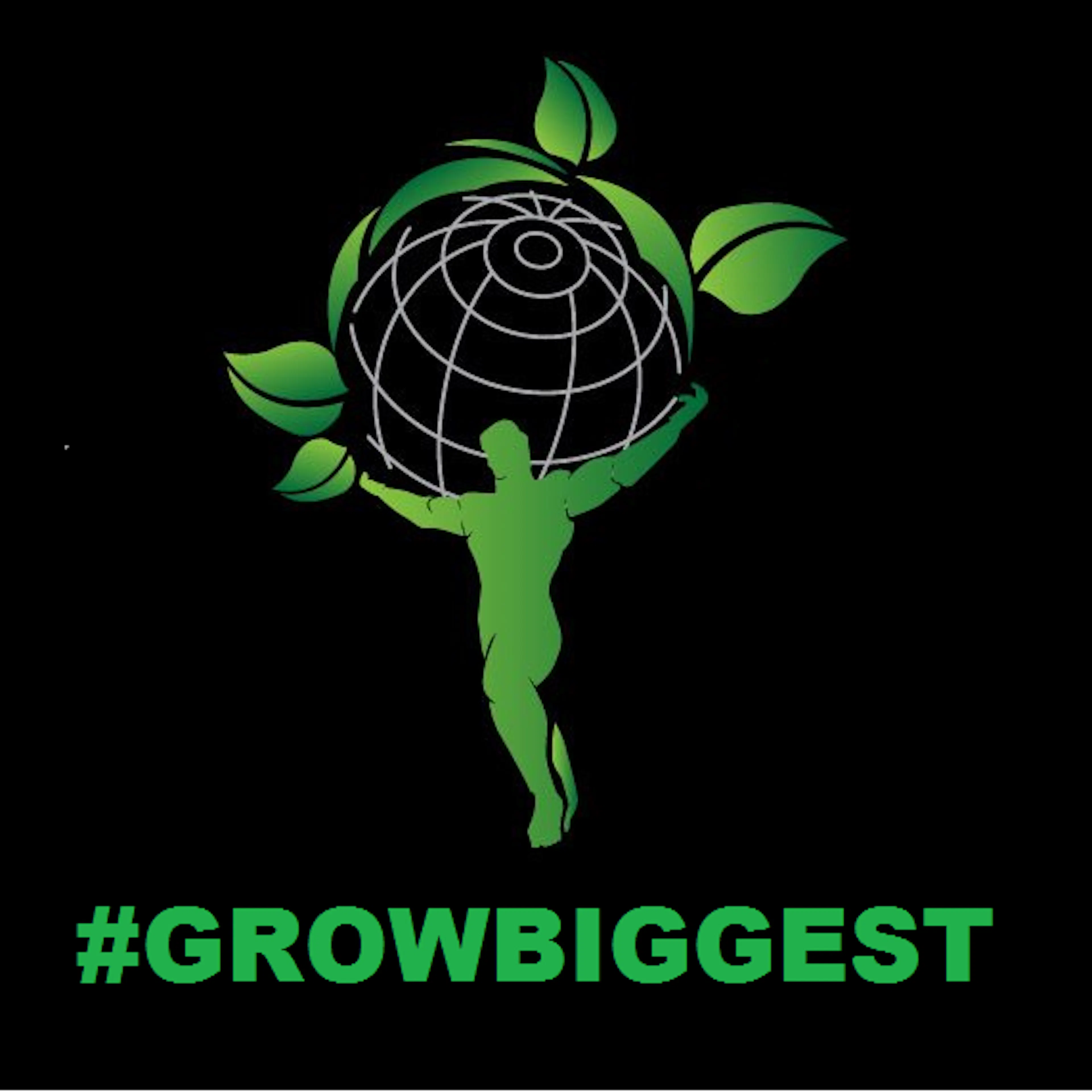 Atlas Plant Trainer logo