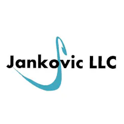 Jankovic LLC logo