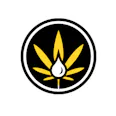 Clear Twax Joints 3 Grams Infused Lemon Haze