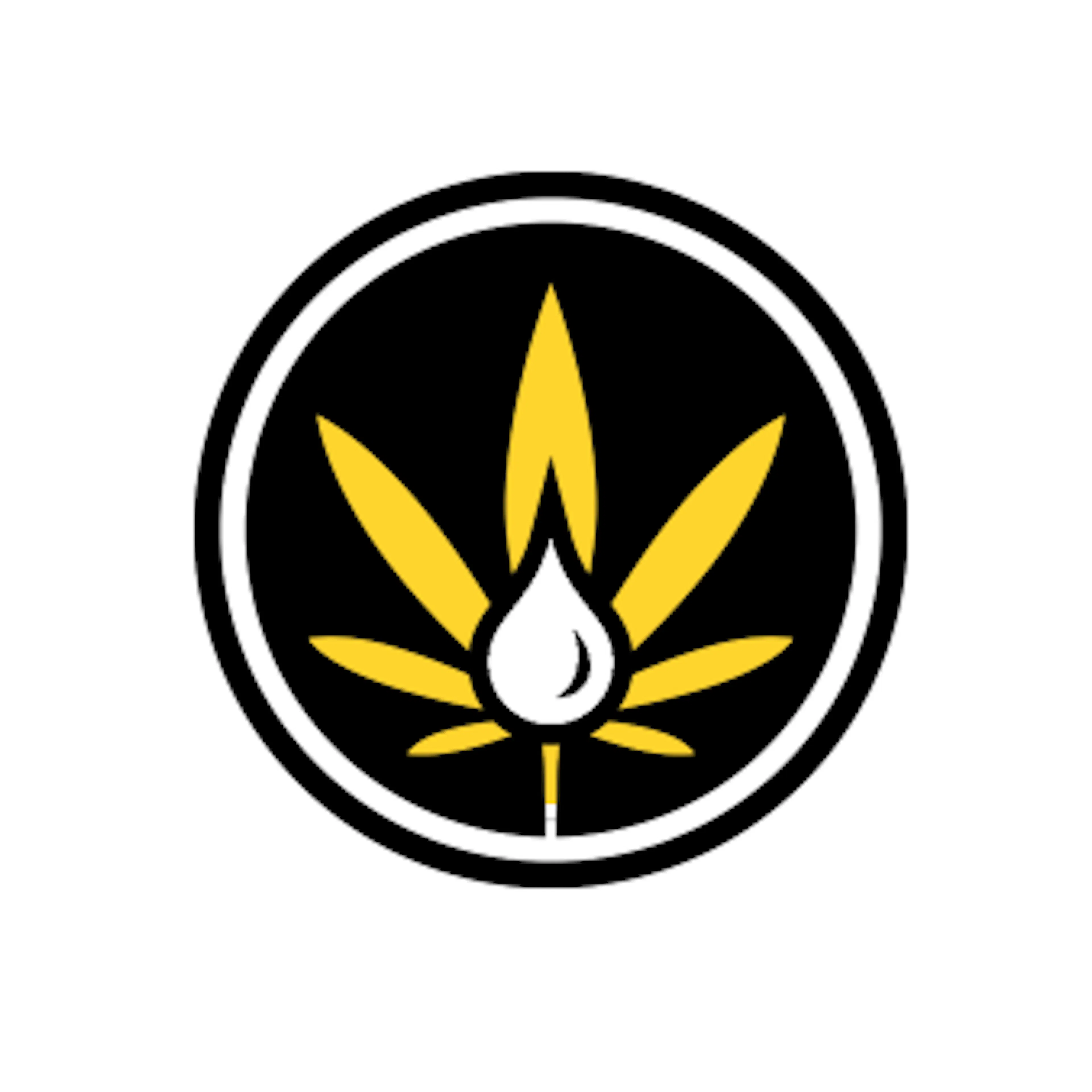 Clear Path logo